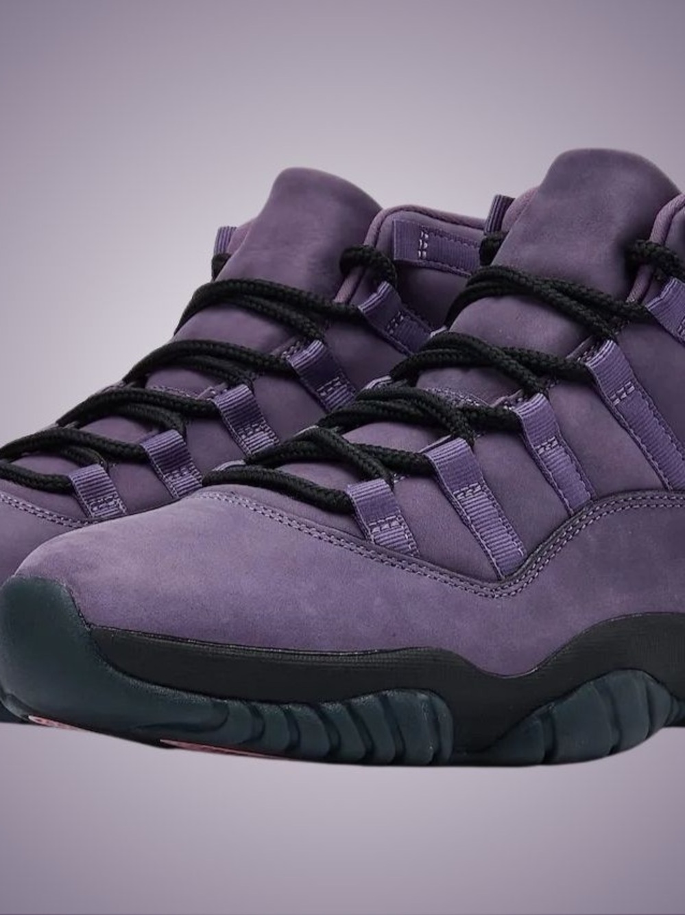 📦SOLD📦 Jordan 11 Retro Mojave Size 13